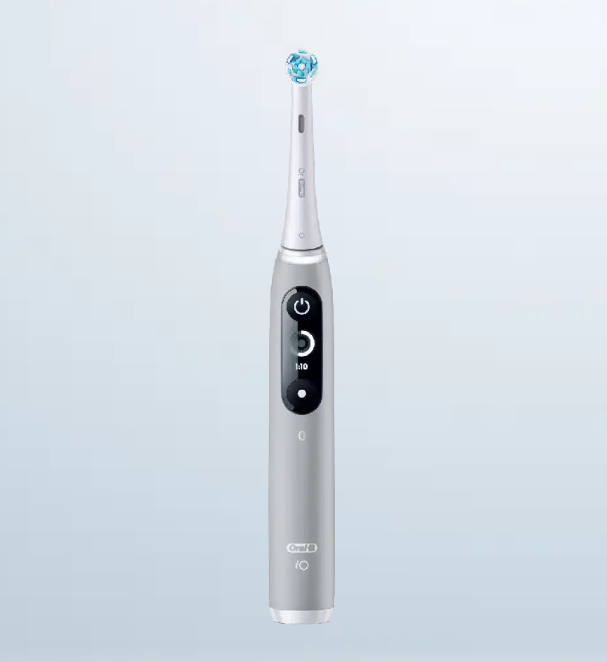 Braun 445258