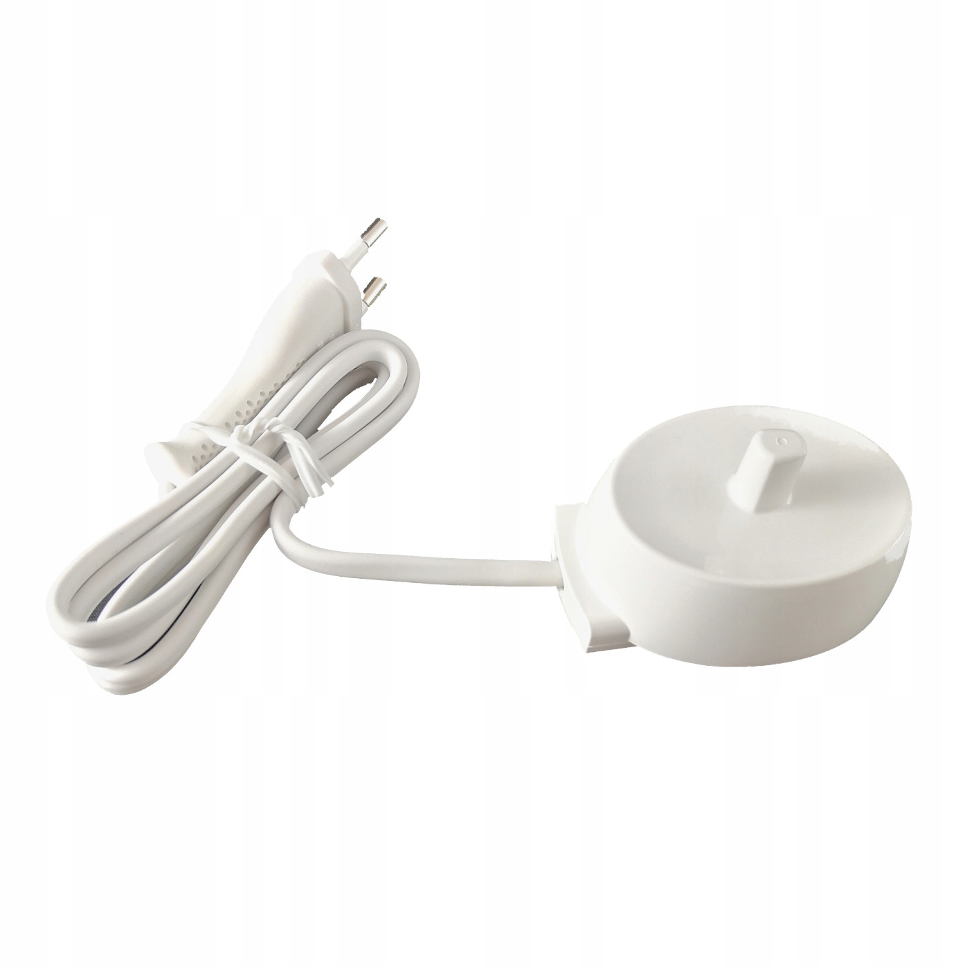 Oral-b pro 3 - 3500
