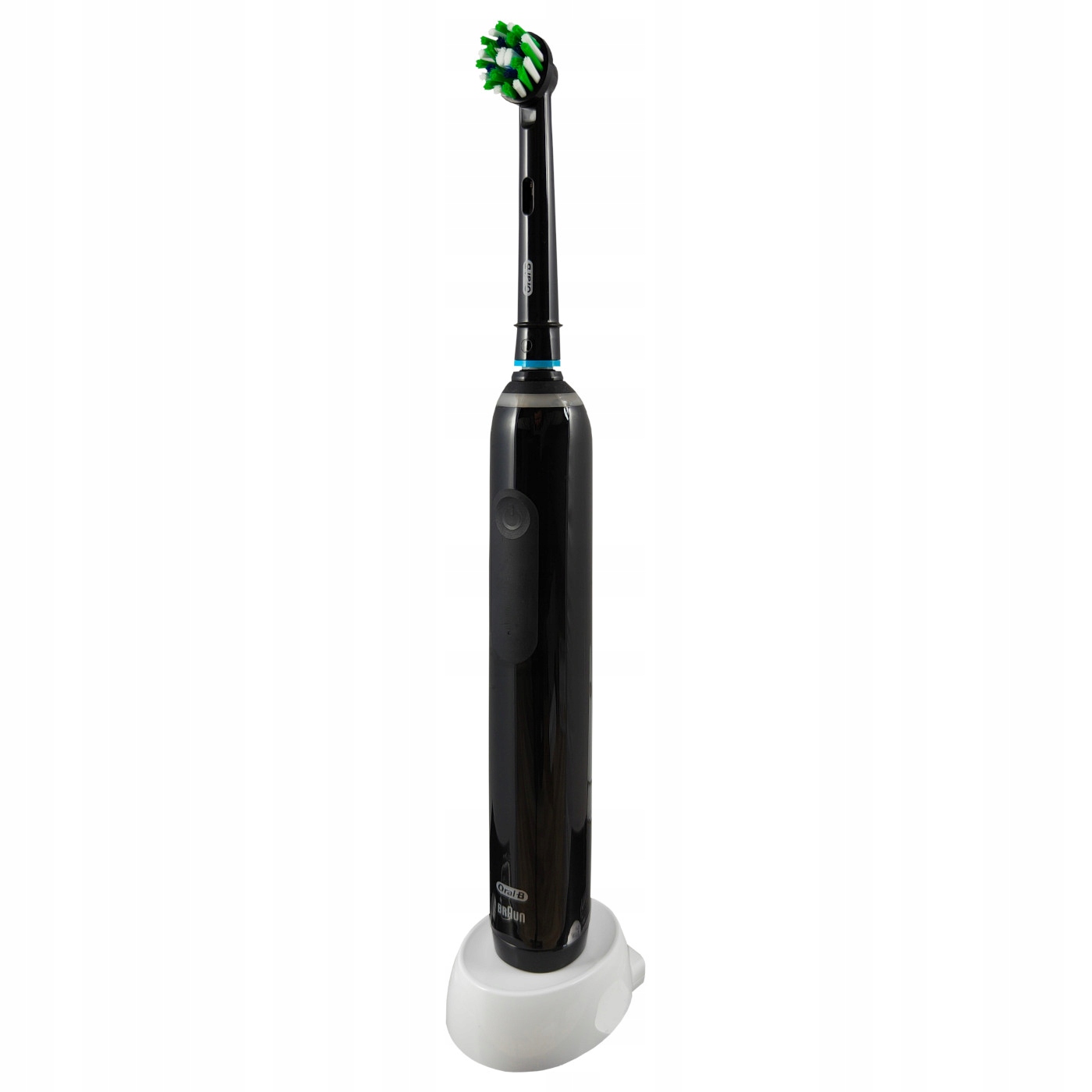 Oral-b pro 3 - 3500