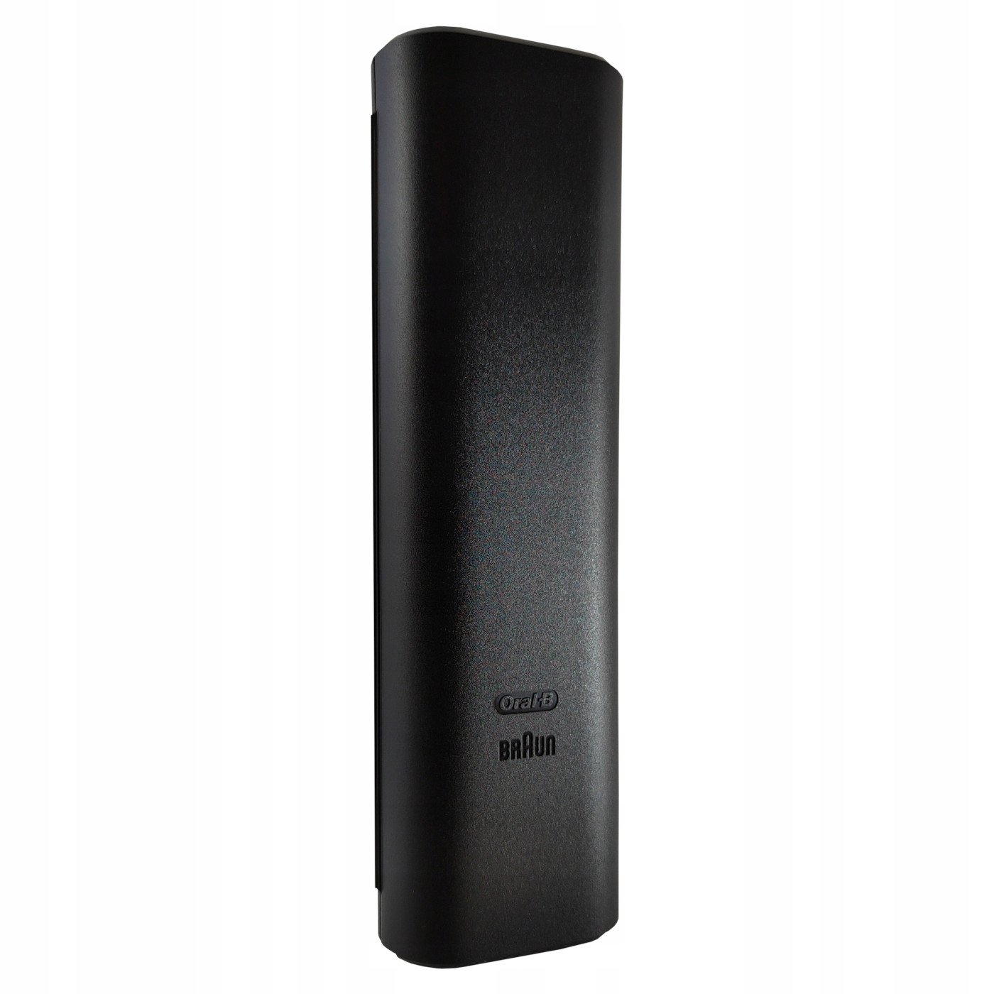 Oral-b pro 3 - 3500