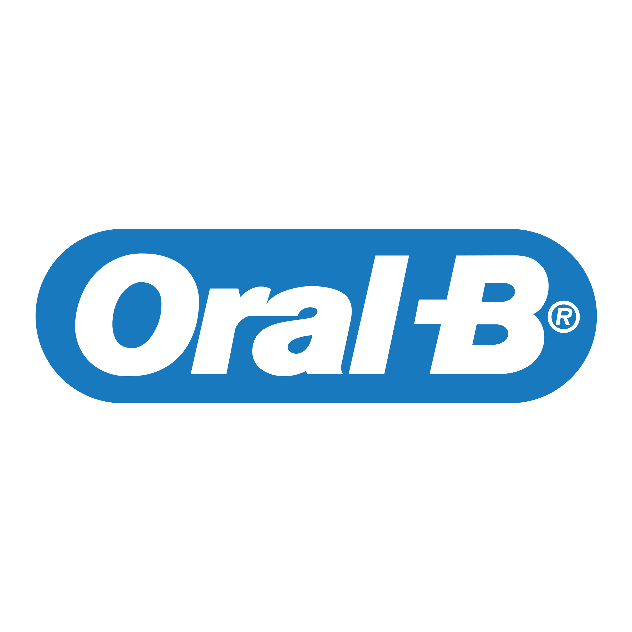 Braun Oral-B D2