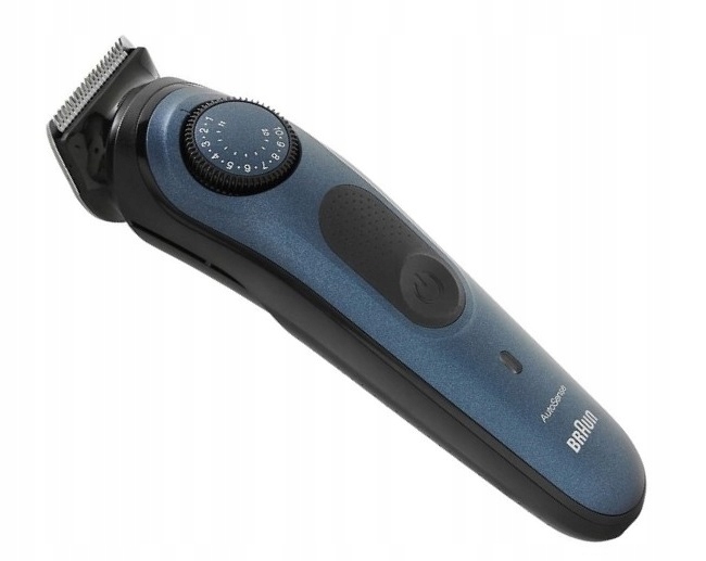 Braun bt7330