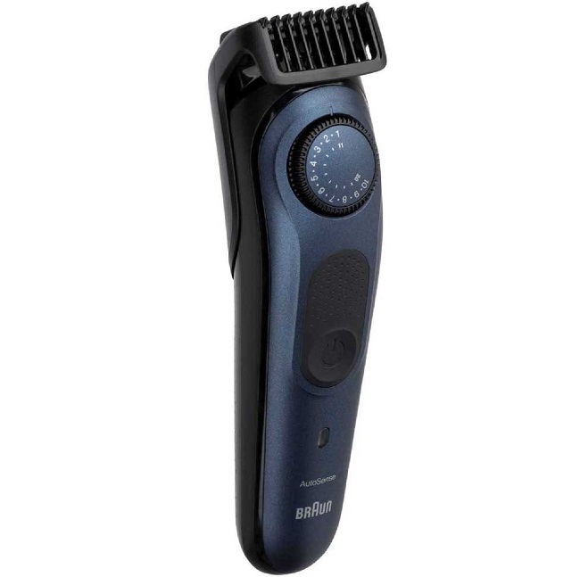Braun bt7330