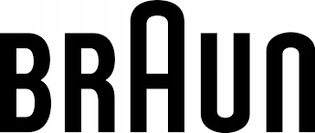 Braun 130S-1