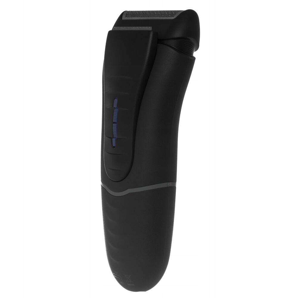 Braun 130S-1