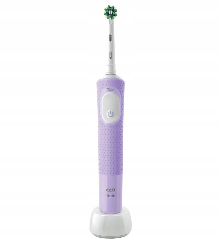 Braun Oral B Vitality Pro