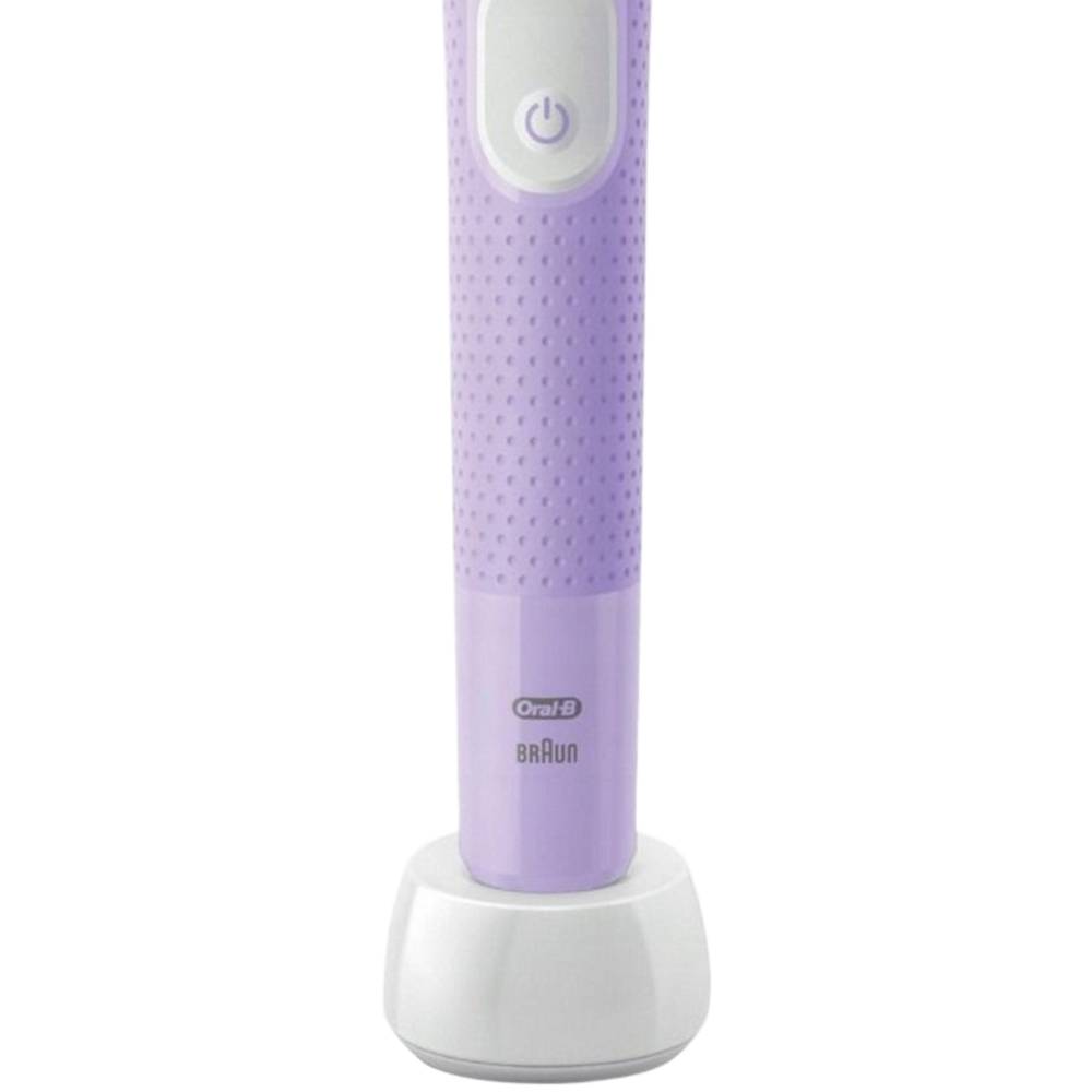 Braun Oral B Vitality Pro