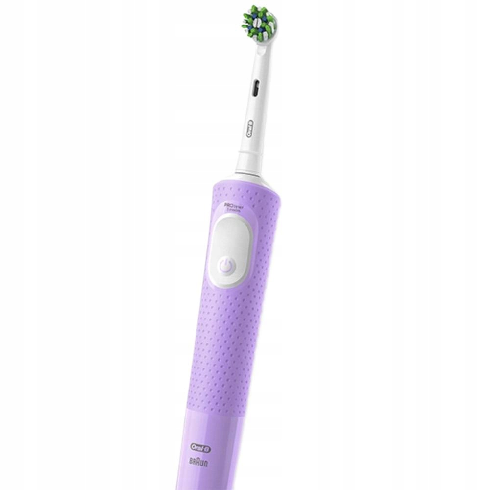 Braun Oral B Vitality Pro