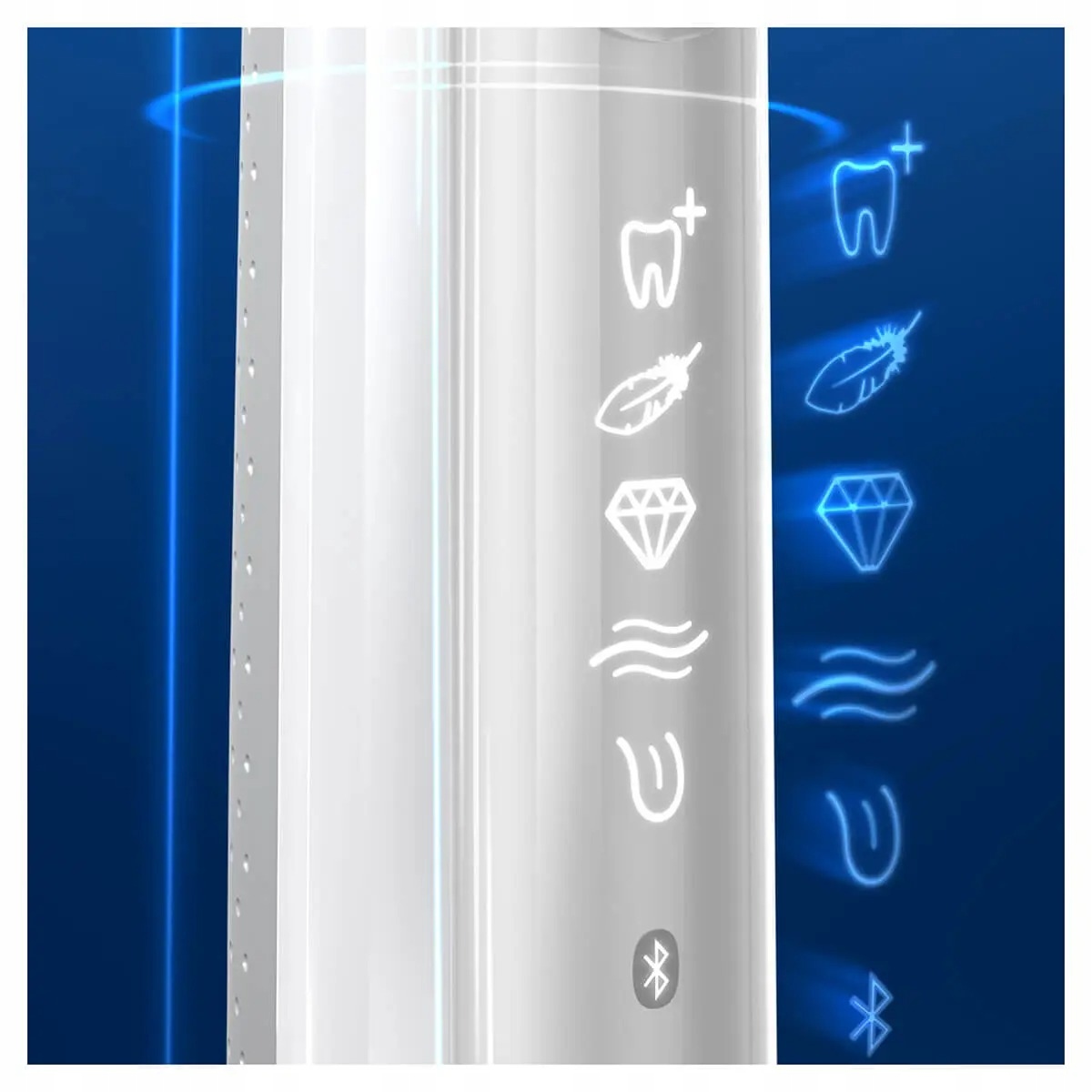 Oral-B Genius X 20100S