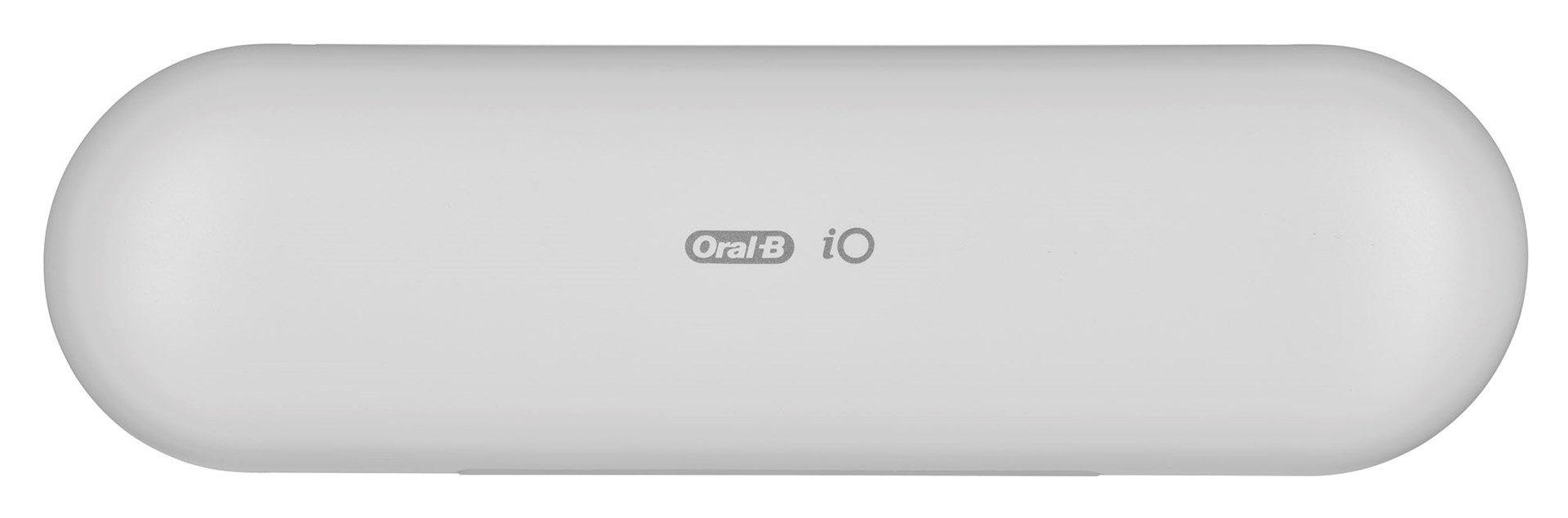 Oral-b io9 series white