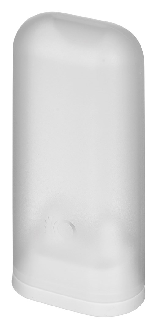 Oral-b io9 series white
