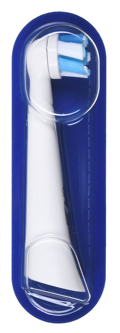 Oral-b io9 series white