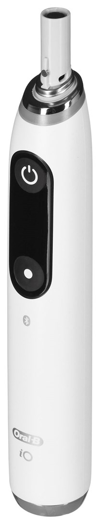 Oral-b io9 series white