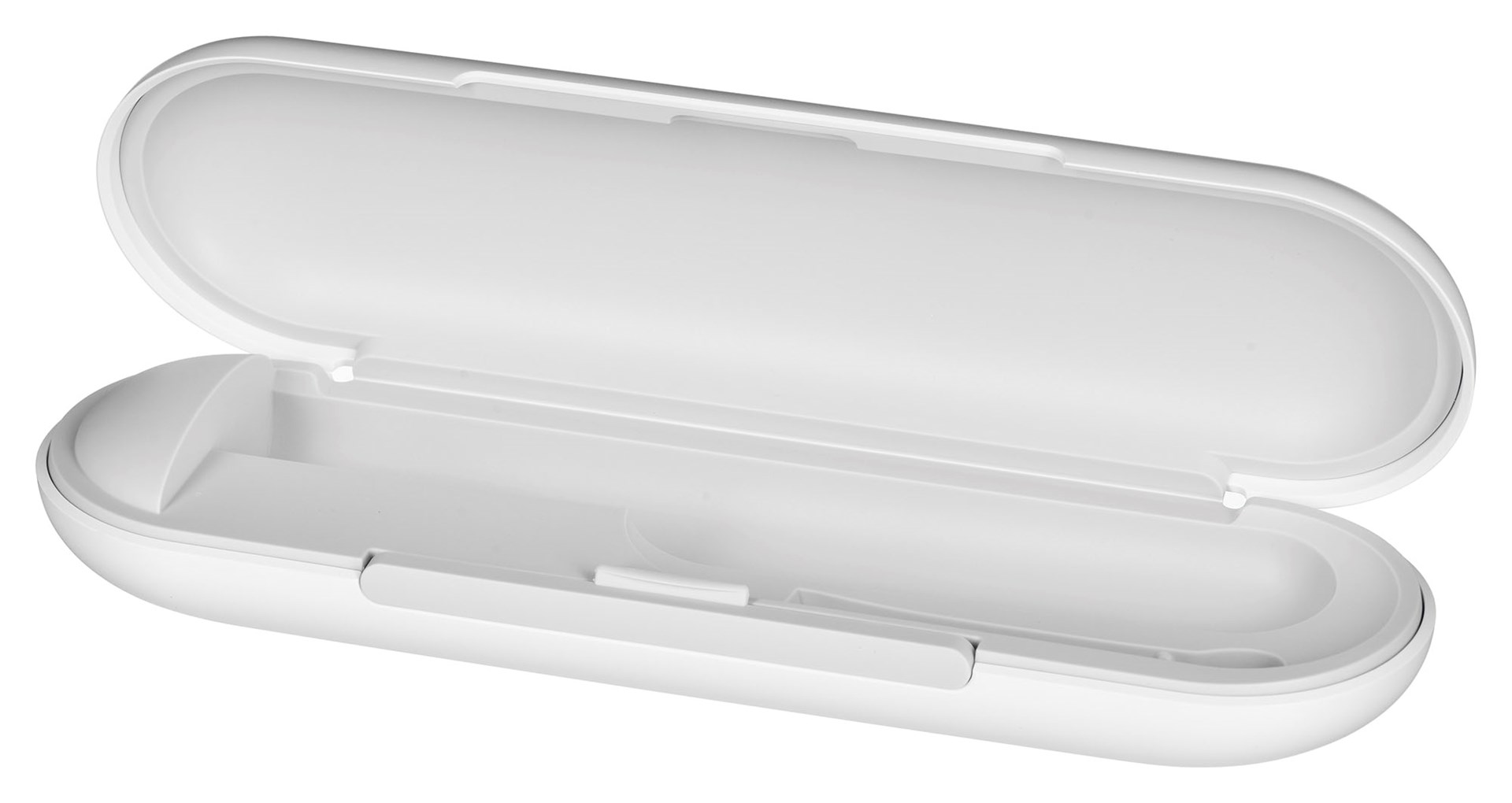 Oral-b io9 series white