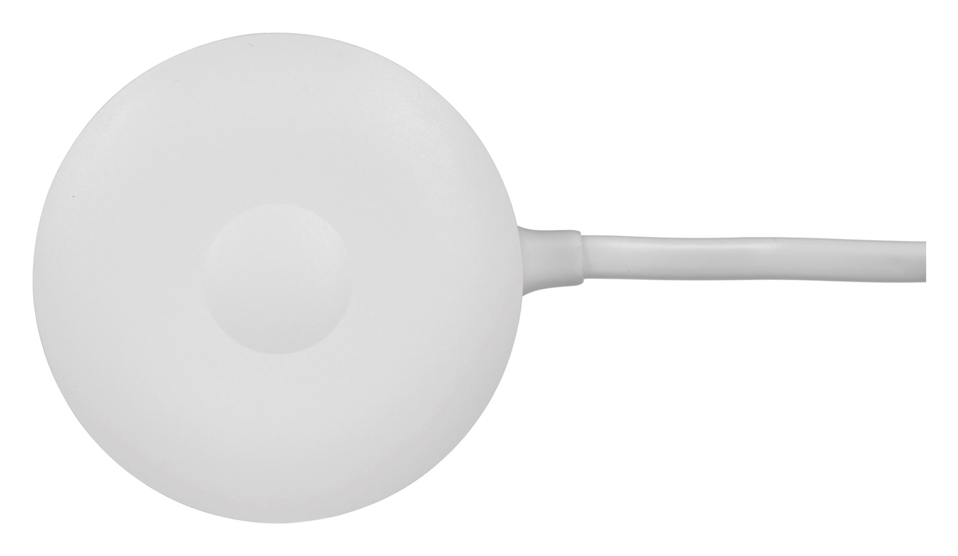 Oral-b io9 series white
