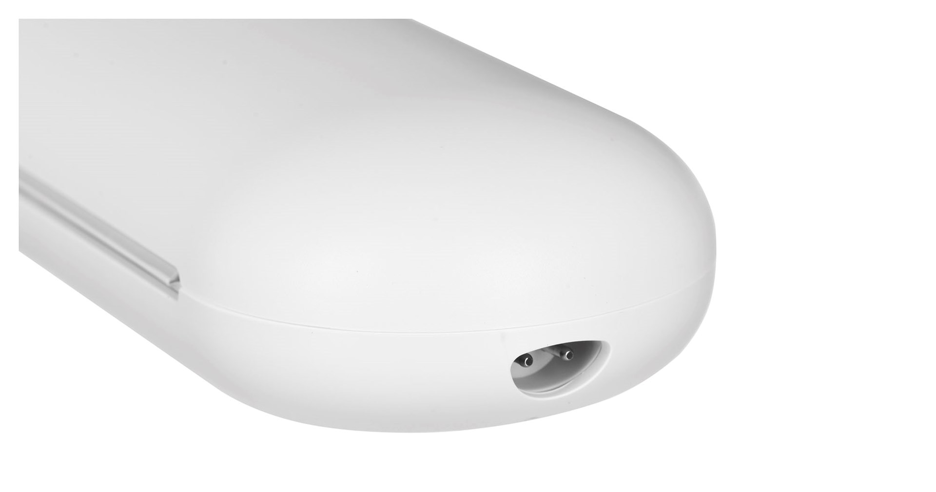 Oral-b io9 series white