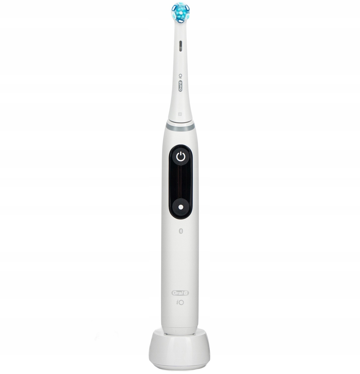 Braun iO6 Series