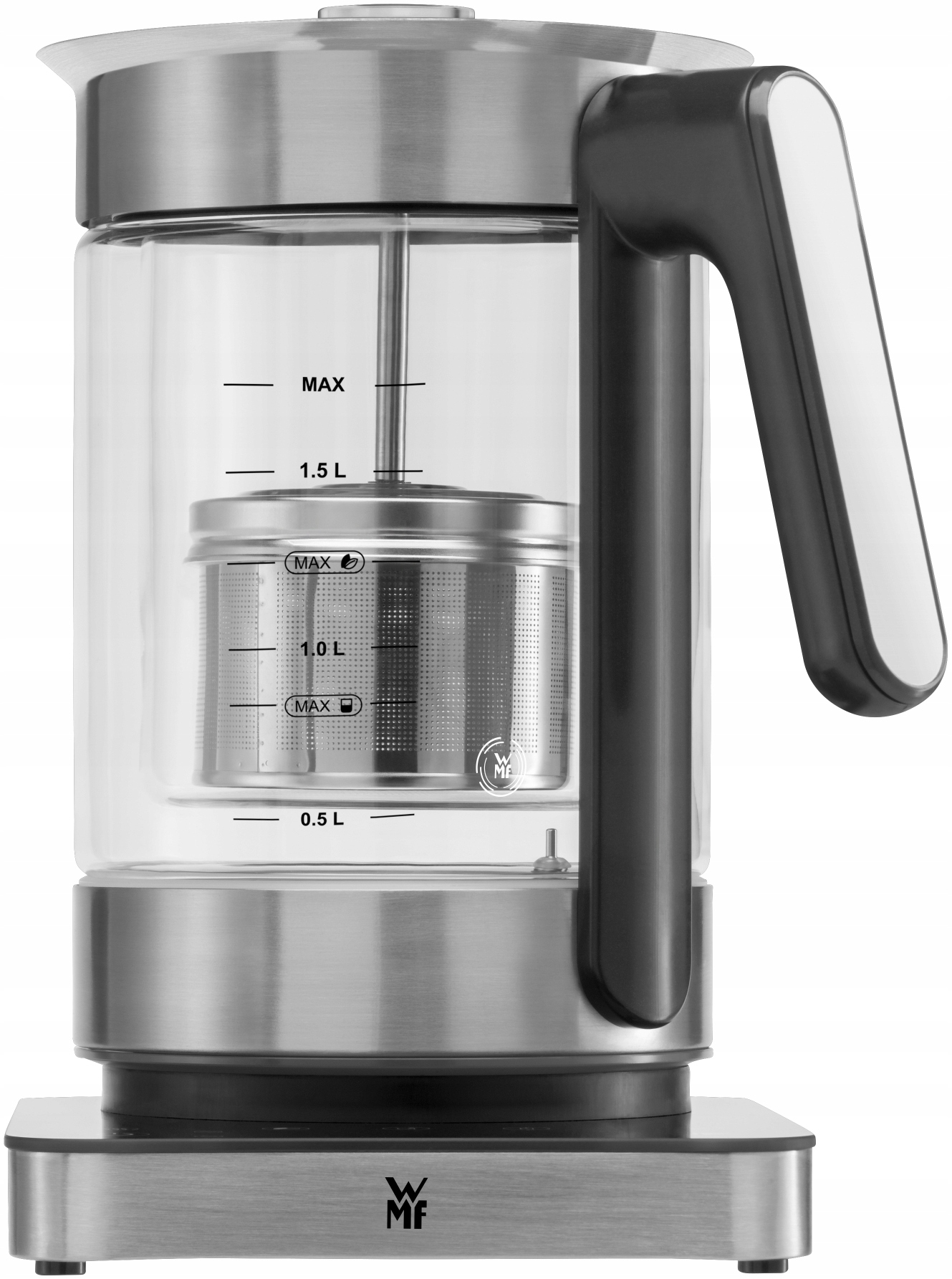 Virdulys wmf 413260011