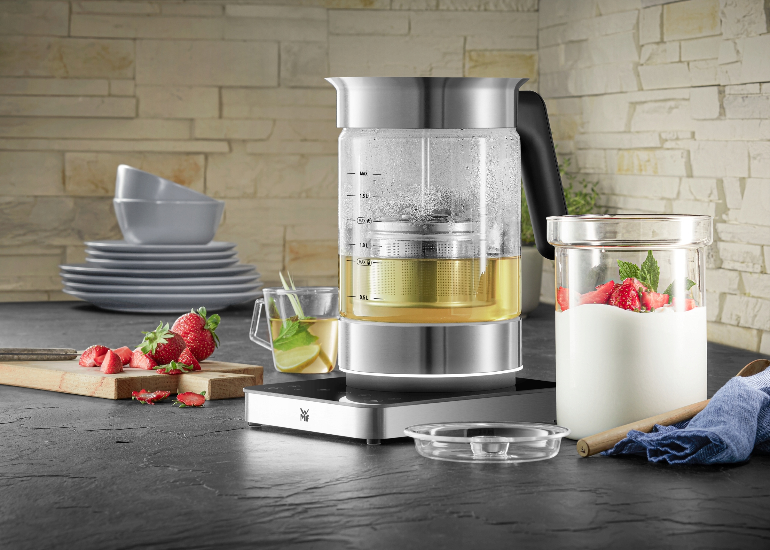 Virdulys wmf 413260011