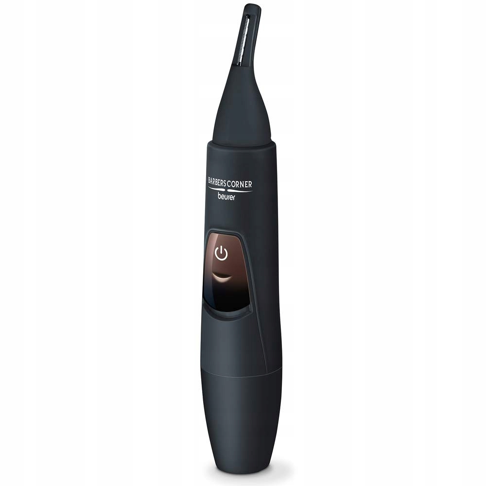 Beurer HR2000