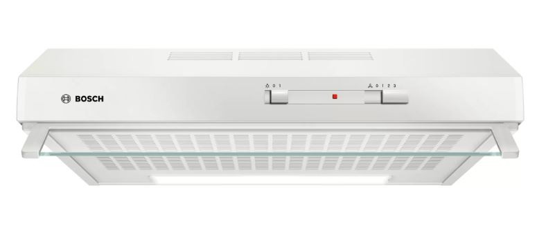 Gartraukis bosch serie 2 dul62fa21