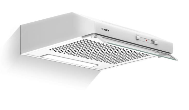 Gartraukis bosch serie 2 dul62fa21