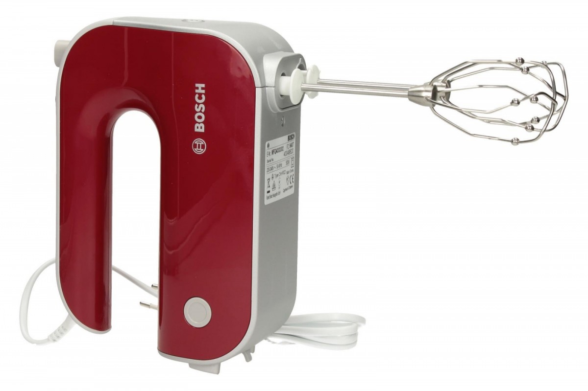 Plakiklis bosch mfq 40303