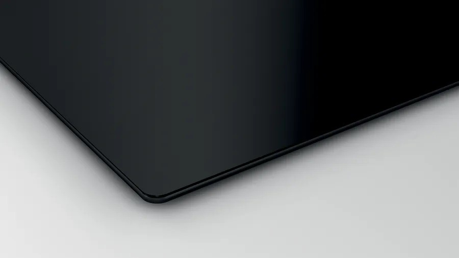 Indukcinė kaitlentė bosch pie611bb5e