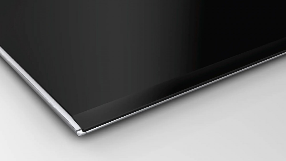 Indukcinė kaitlentė bosch pxx675dc1e