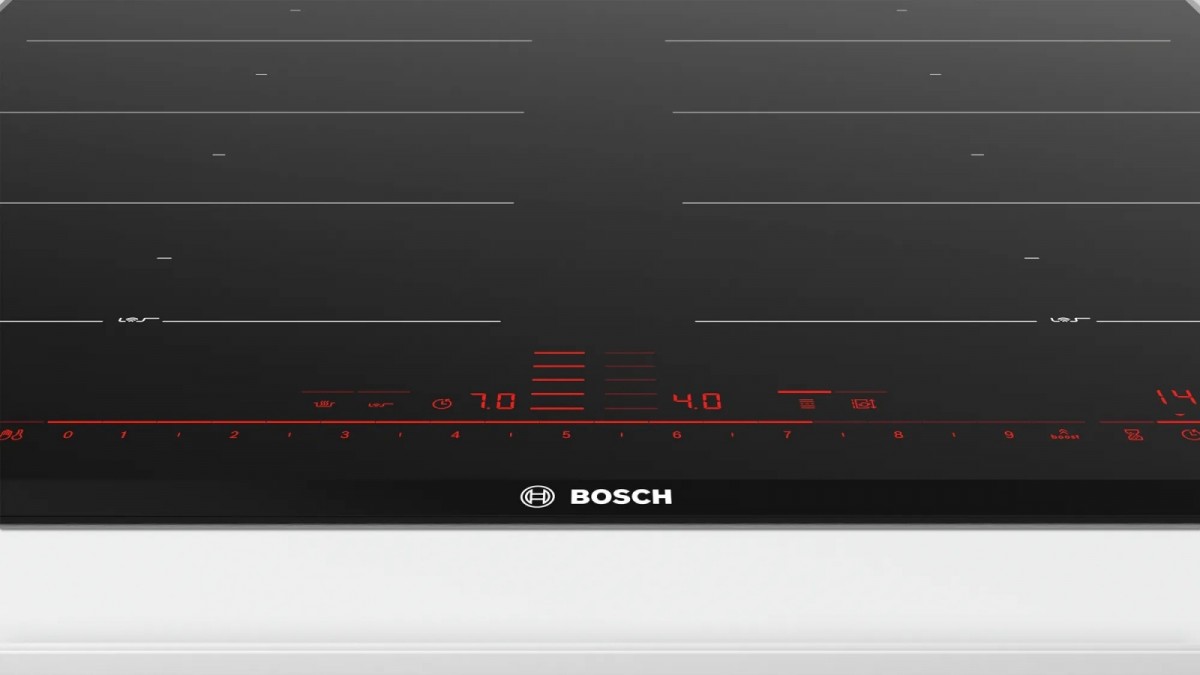 Indukcinė kaitlentė bosch pxx675dc1e