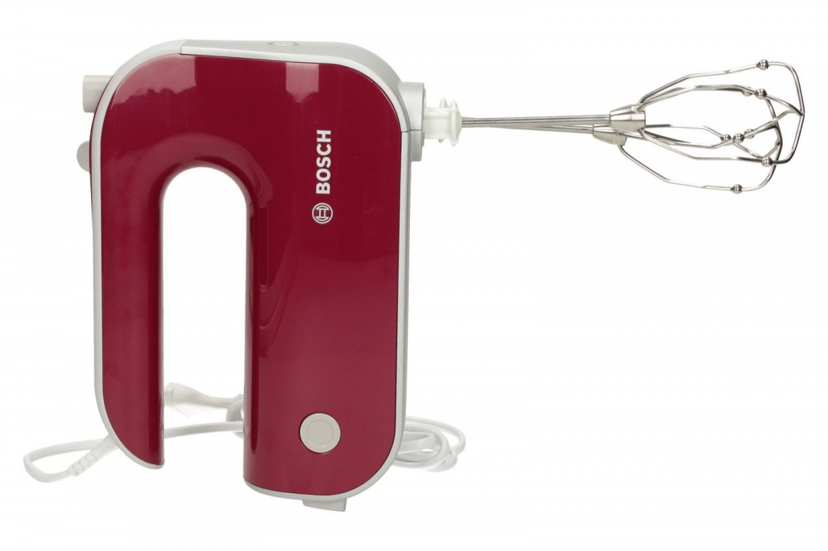 Plakiklis bosch mfq 40304