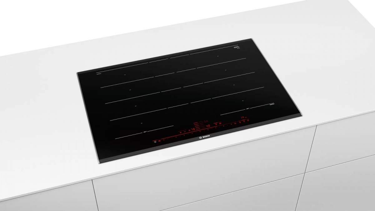 Indukcinė kaitlentė bosch pxy875dc1e
