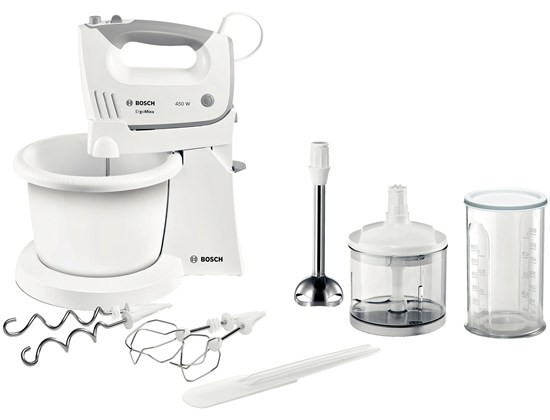 Plakiklis bosch mfq 36490