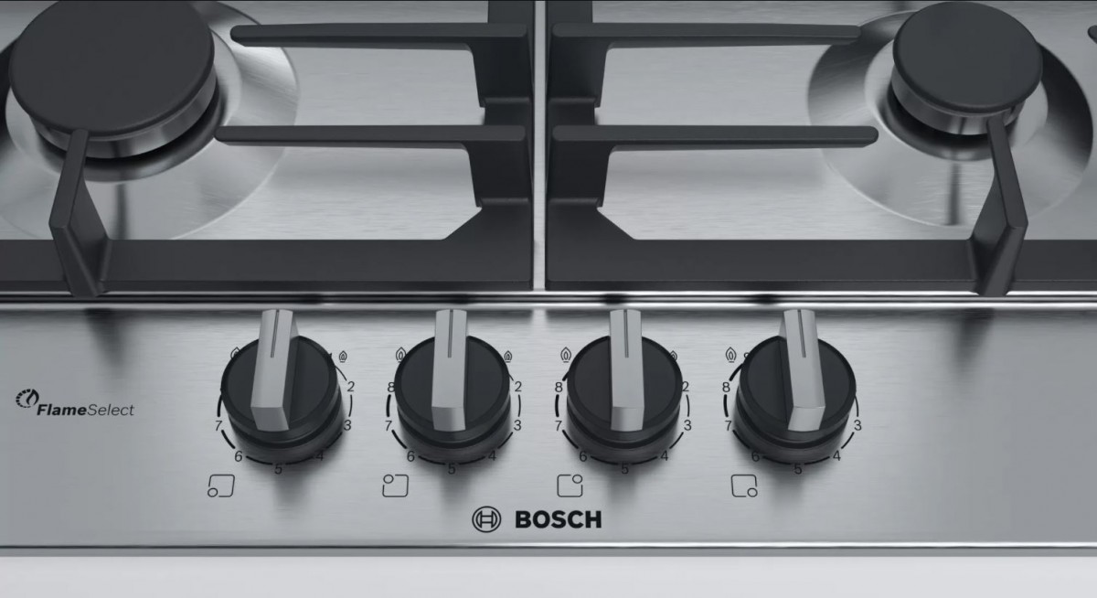 Dujinė kaitlentė bosch pcp6a5b90