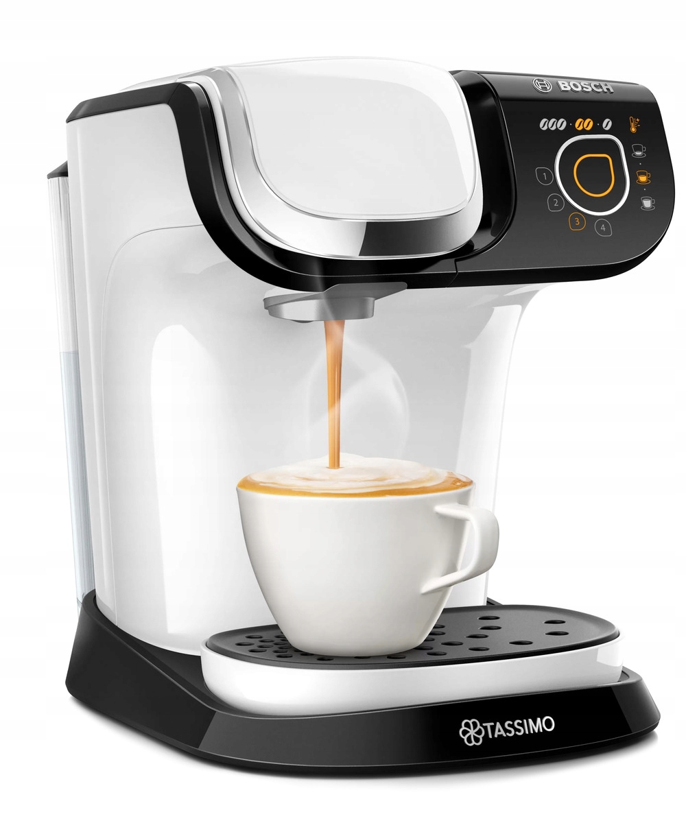 Bosch tas6504