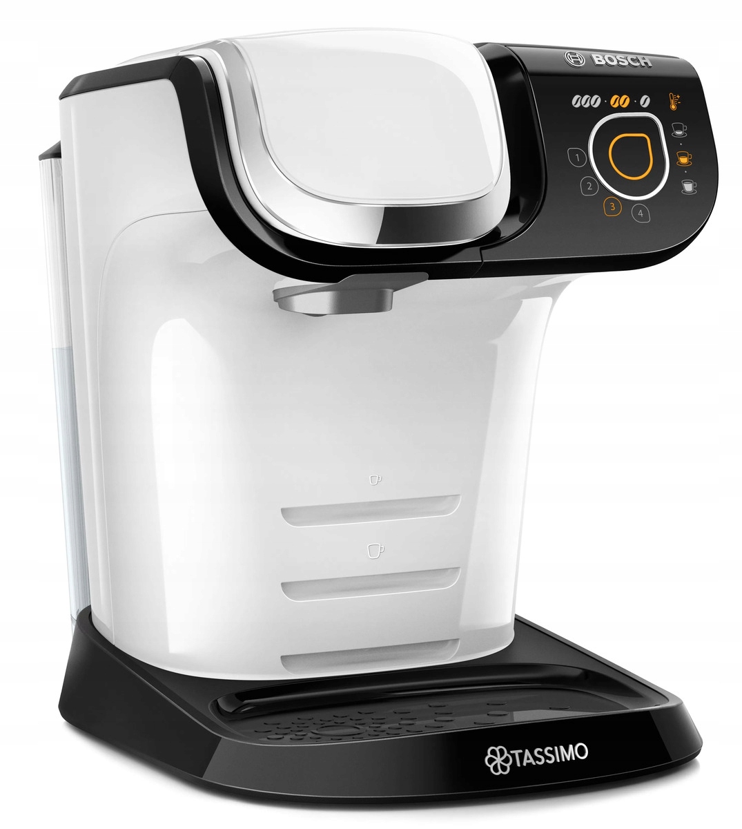 Bosch tas6504
