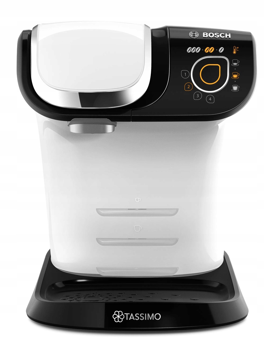 Bosch tas6504