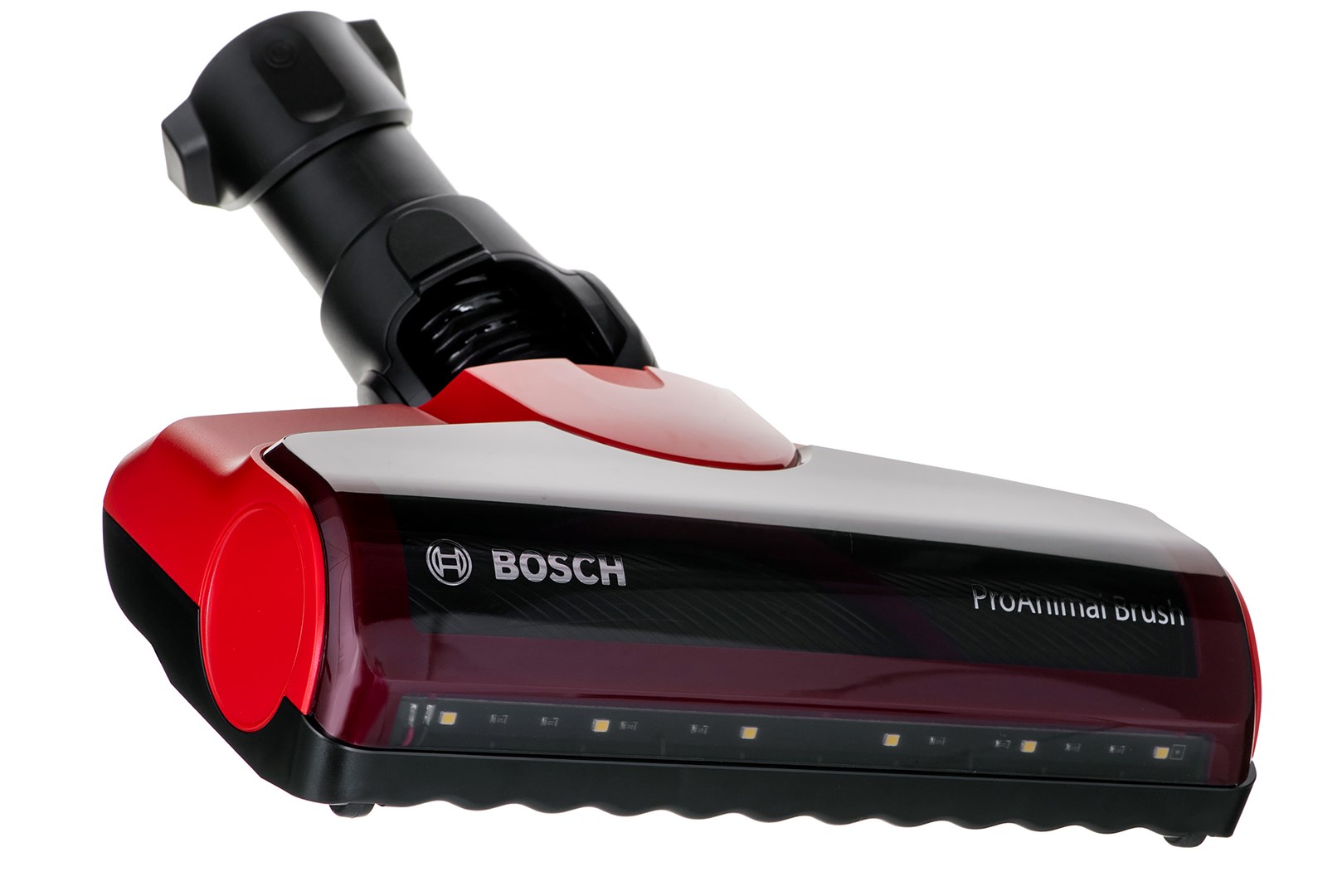 Dulkių siurblys - šluota bosch unlimited 7 proanimal bbs711anm