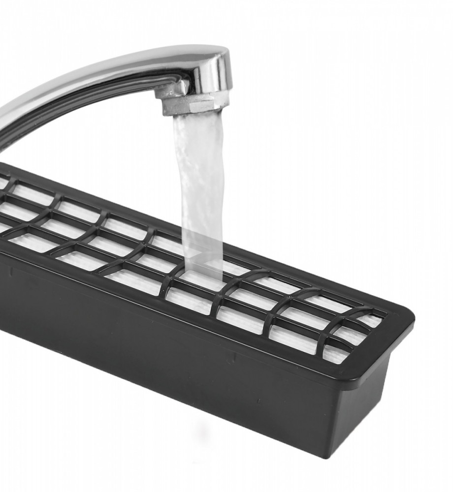 Dulkių siurblys bosch bwd41740