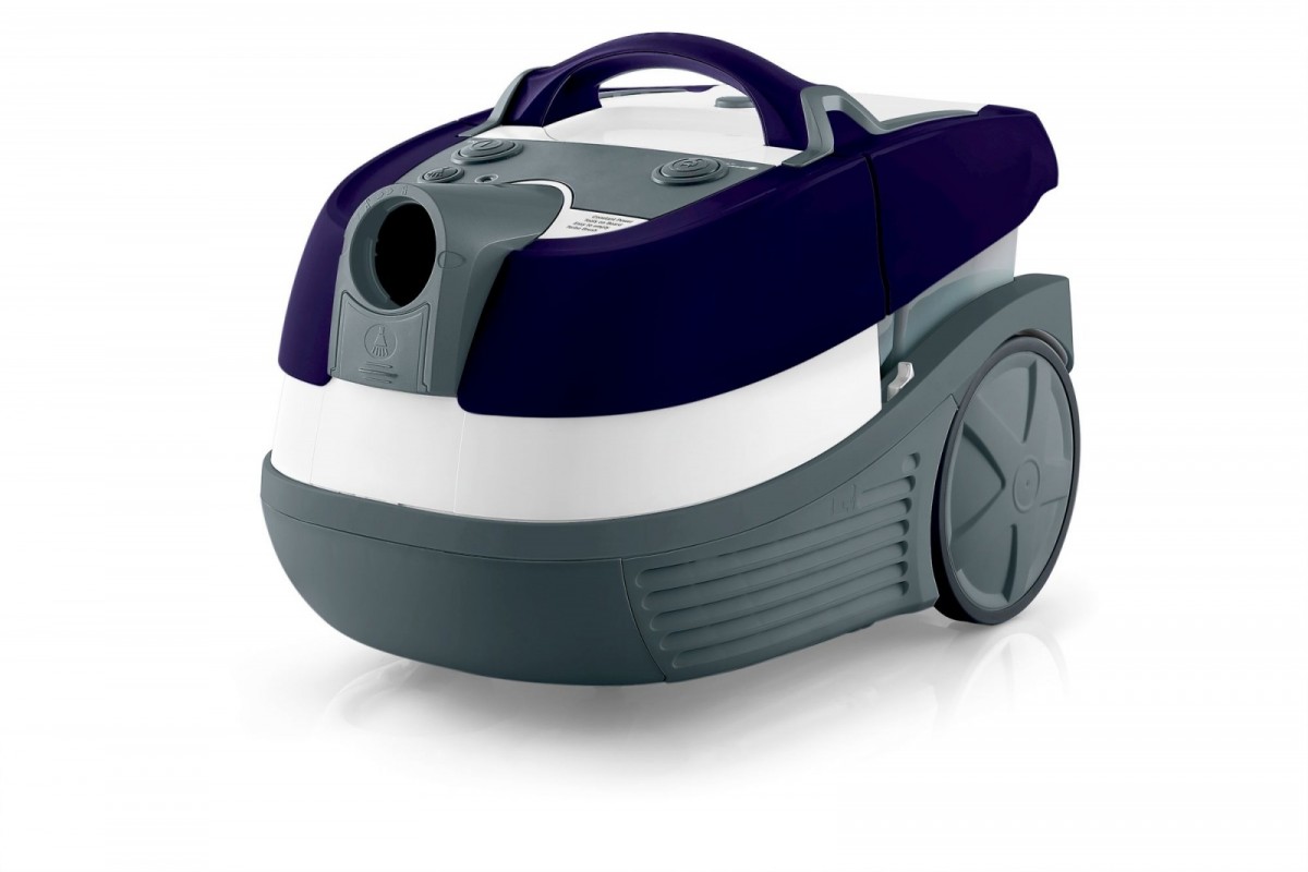 Dulkių siurblys bosch bwd41740