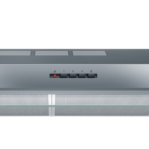 Gartraukis bosch dul63cc50
