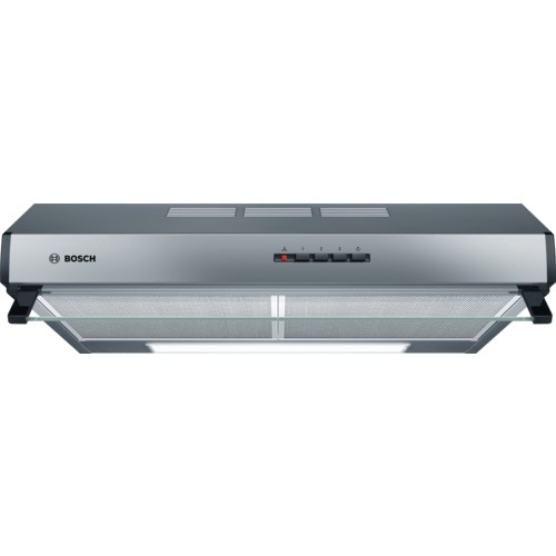 Gartraukis bosch dul63cc50