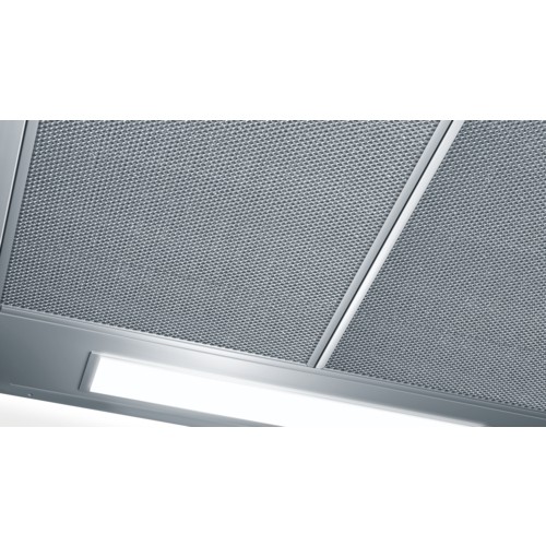 Gartraukis bosch dul63cc50