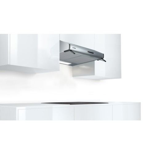Gartraukis bosch dul63cc50