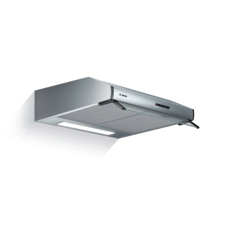 Gartraukis bosch dul63cc50