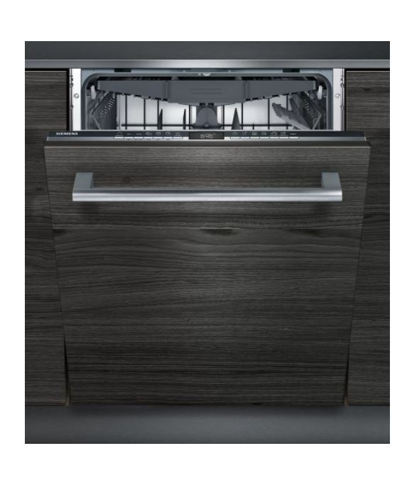 Indaplovė siemens sn63hx36ve