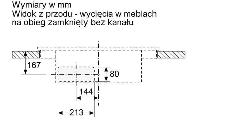 Indukcinė kaitlentė bosch pvs611b16e