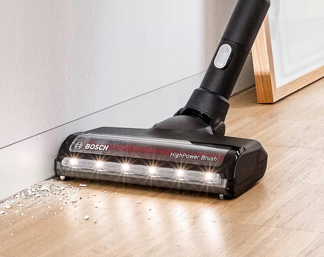Bosch bcs82ka14 unlimited gen2