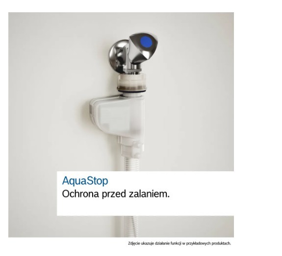 Indaplovė bosch sks2itw00e