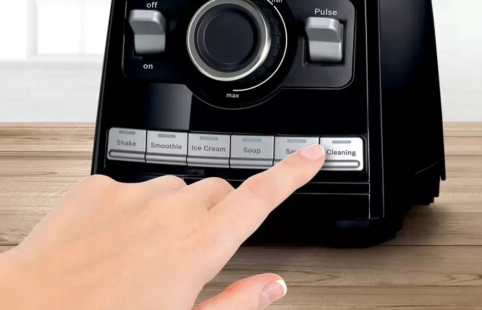 Bosch mmbh4p3b